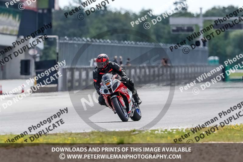 15 to 17th july 2013;Brno;event digital images;motorbikes;no limits;peter wileman photography;trackday;trackday digital images